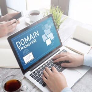 domain-transfer-protechzi